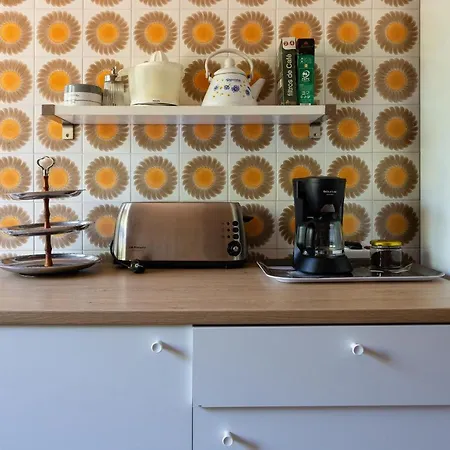 Apartament Un Paraiso En La Costa Brava