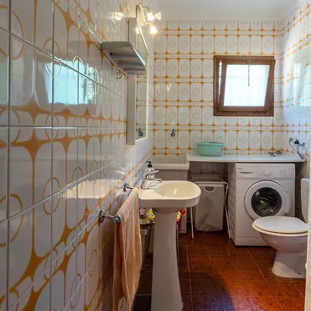 Apartamento Un Paraíso En La Costa Brava